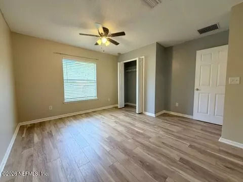 Bedroom - 861653 Worthington Dr, Yulee, FL 32097 photo 1 of 4