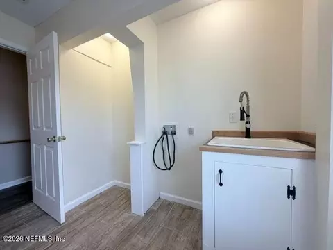 Other - 861653 Worthington Dr, Yulee, FL 32097 photo 16 of 33