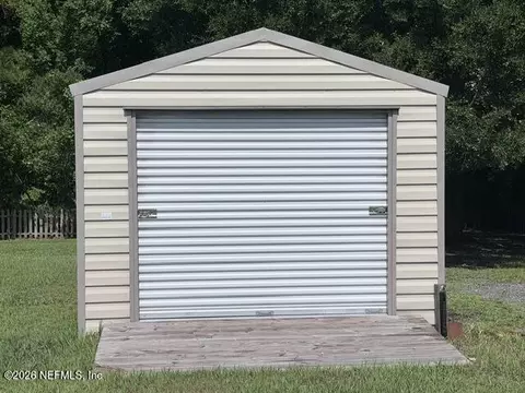 Other - 861653 Worthington Dr, Yulee, FL 32097 photo 29 of 33