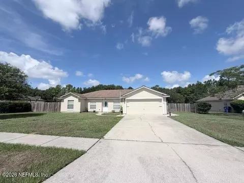 Other - 861653 Worthington Dr, Yulee, FL 32097 photo 2 of 33