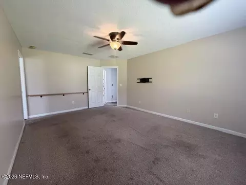 Other - 861653 Worthington Dr, Yulee, FL 32097 photo 13 of 33