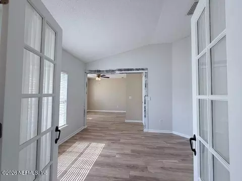 Other - 861653 Worthington Dr, Yulee, FL 32097 photo 20 of 33