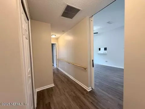 Entry Way - 861653 Worthington Dr, Yulee, FL 32097 photo 3 of 7