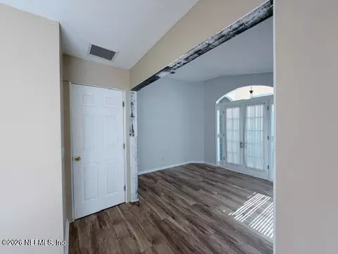 Other - 861653 Worthington Dr, Yulee, FL 32097 photo 22 of 33