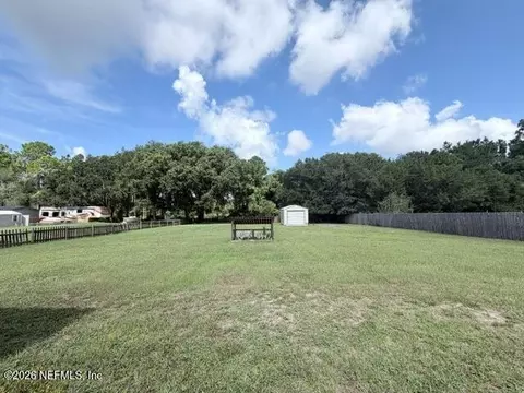 Other - 861653 Worthington Dr, Yulee, FL 32097 photo 7 of 33