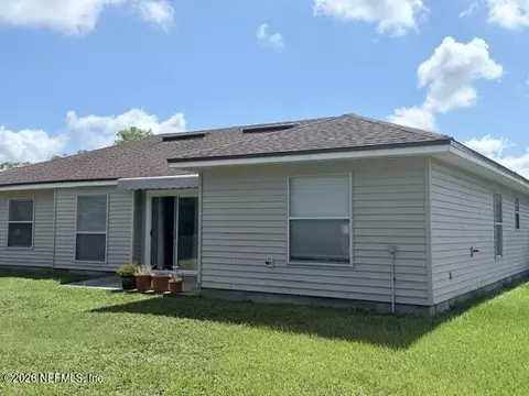 Other - 861653 Worthington Dr, Yulee, FL 32097 photo 26 of 33