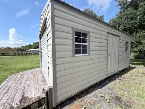 Other - 861653 Worthington Dr, Yulee, FL 32097 photo 30 of 33