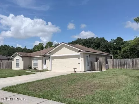 Other - 861653 Worthington Dr, Yulee, FL 32097 photo 4 of 33