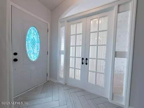 Entry Way - 861653 Worthington Dr, Yulee, FL 32097 photo 6 of 7