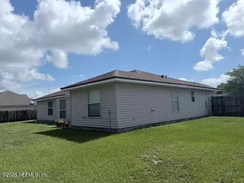 Other - 861653 Worthington Dr, Yulee, FL 32097 photo 25 of 33