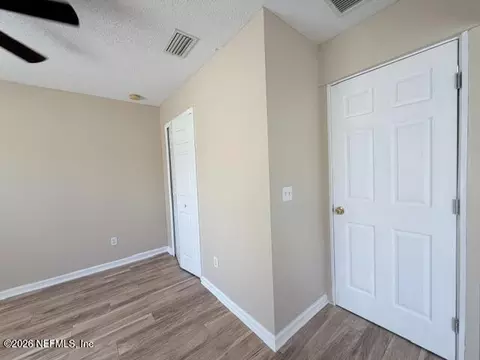 Bedroom - 861653 Worthington Dr, Yulee, FL 32097 photo 3 of 4