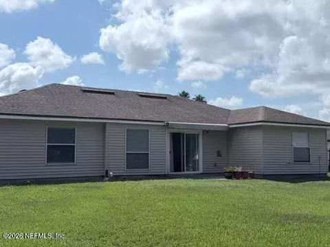Other - 861653 Worthington Dr, Yulee, FL 32097 photo 27 of 33