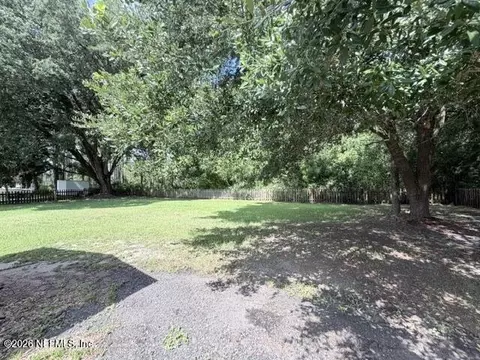 Exterior - 861653 Worthington Dr, Yulee, FL 32097 photo 7 of 7