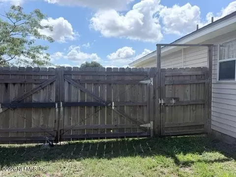 Other - 861653 Worthington Dr, Yulee, FL 32097 photo 6 of 33