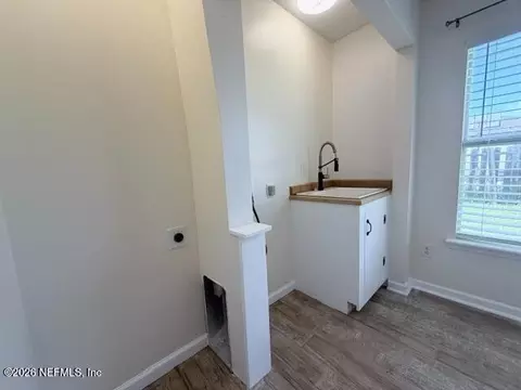 Other - 861653 Worthington Dr, Yulee, FL 32097 photo 18 of 33