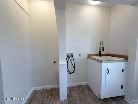 Other - 861653 Worthington Dr, Yulee, FL 32097 photo 17 of 33