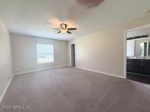 Other - 861653 Worthington Dr, Yulee, FL 32097 photo 12 of 33