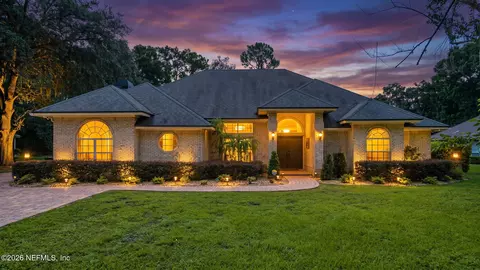 1799 Shoal Creek Cir, Green Cove Springs, FL 32043