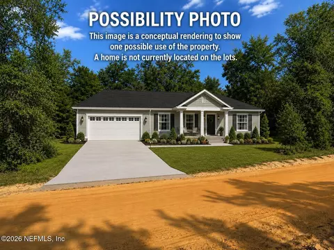 108 Usina Ave, Interlachen, FL 32148 photo 2