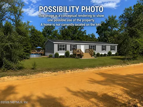108 Usina Ave, Interlachen, FL 32148 photo 3