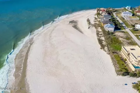 Other - 157 Lawn Ave, Saint Augustine, FL 32084 photo 2 of 14