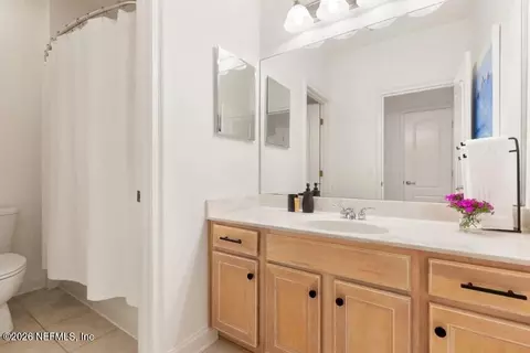 Bath - 157 Lawn Ave, Saint Augustine, FL 32084 photo 3 of 5