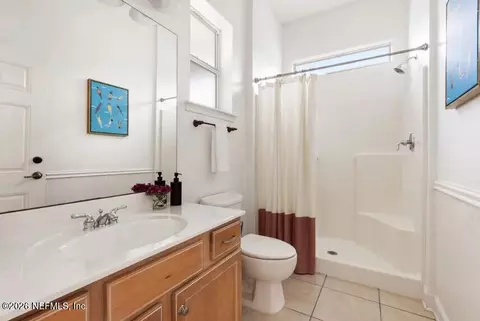 Bath - 157 Lawn Ave, Saint Augustine, FL 32084 photo 2 of 5