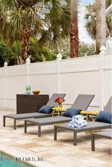 Other - 157 Lawn Ave, Saint Augustine, FL 32084 photo 12 of 14
