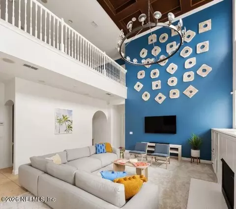 Other - 157 Lawn Ave, Saint Augustine, FL 32084 photo 6 of 14