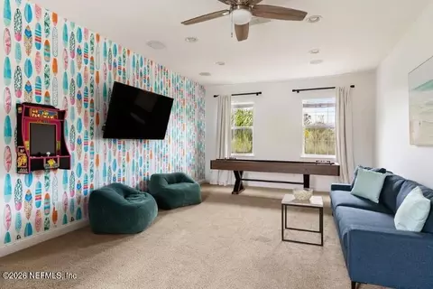 Other - 157 Lawn Ave, Saint Augustine, FL 32084 photo 5 of 14