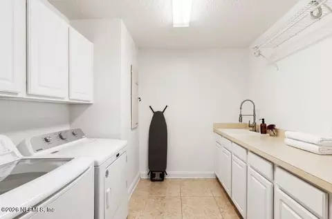 Other - 157 Lawn Ave, Saint Augustine, FL 32084 photo 7 of 14