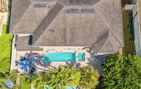 Other - 157 Lawn Ave, Saint Augustine, FL 32084 photo 13 of 14