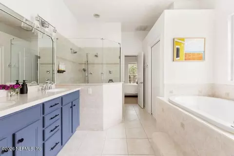 Bath - 157 Lawn Ave, Saint Augustine, FL 32084 photo 1 of 5