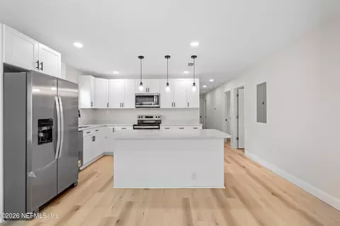 1046 Line St, Jacksonville, FL 32209