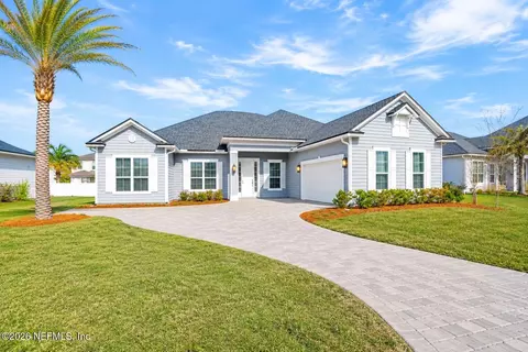 95272 Sandy Pointe Dr, Fernandina Beach, FL 32034