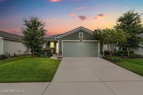 13148 Holsinger Blvd, Jacksonville, FL 32256
