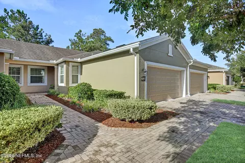 11726 Surfbird Cir, Jacksonville, FL 32256
