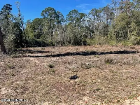 0 Sioux Ave, Interlachen, FL 32148 photo 4