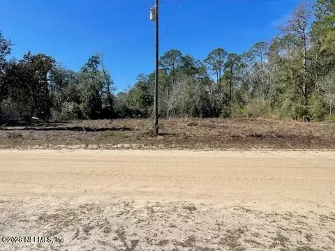 0 Sioux Ave, Interlachen, FL 32148 photo 5