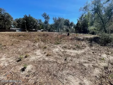 0 Sioux Ave, Interlachen, FL 32148 photo 3