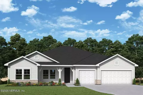 75625 Driftwood Ct, Yulee, FL 32097