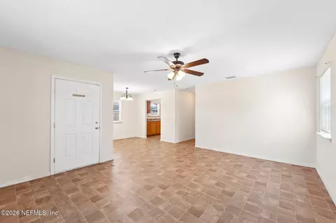 Living - 154 Hurst St, Saint Augustine, FL 32084 photo 3 of 5