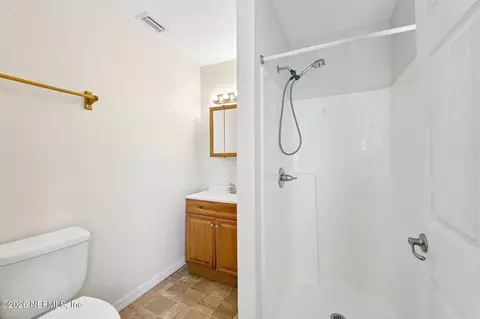 Bath - 154 Hurst St, Saint Augustine, FL 32084 photo 1 of 3