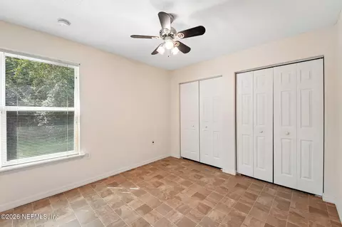 Other - 154 Hurst St, Saint Augustine, FL 32084 photo 2 of 3