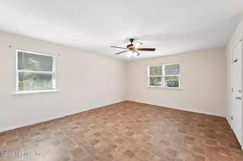 Living - 154 Hurst St, Saint Augustine, FL 32084 photo 2 of 5