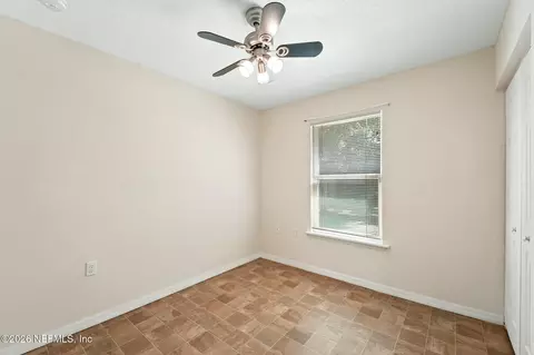 Other - 154 Hurst St, Saint Augustine, FL 32084 photo 3 of 3