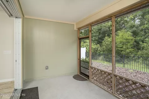 Exterior - 132 Monroe Ave, Saint Augustine, FL 32086 photo 4 of 13