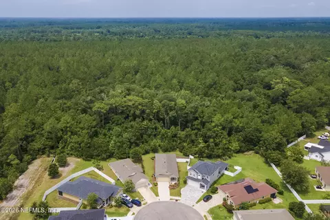 View/Area - 132 Monroe Ave, Saint Augustine, FL 32086 photo 3 of 11