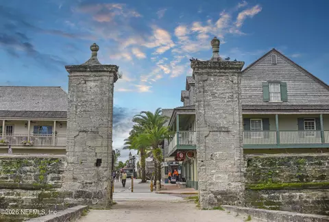 Other - 132 Monroe Ave, Saint Augustine, FL 32086 photo 19 of 26