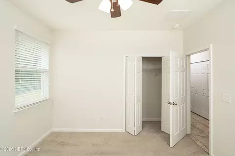 Bedroom - 132 Monroe Ave, Saint Augustine, FL 32086 photo 2 of 5